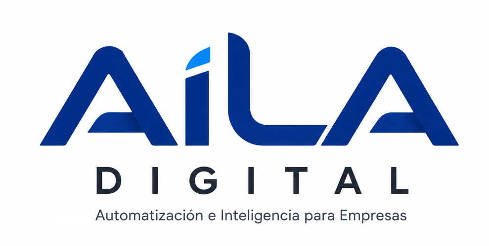 AILA
